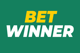 Exploring the World of Betwinner Betting Exploring the World of Betwinner Betting
