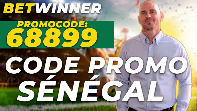 Exploring the World of Betwinner Betting Exploring the World of Betwinner Betting